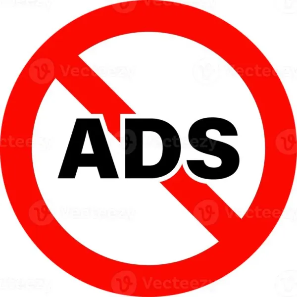 Ad Block
